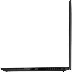 ThinkPad X13 AMD G3,AMD Ryzen 7 PRO 6850U (2.70GHz,4MB),13.3 1920X1200 Multitouch,W10P64 DG W11P64,16.0GB,1x512GB SSD M.2 2280 PCIe Gen4 TLC Opal,AMD intégré,BT 5.2,NFA725A 2x2 AX,IR&FHD Shutter,4Cell Li-Pol 54.7Wh,3CourierCarryin,No Ethernet RJ45 Port