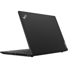 ThinkPad X13 AMD G3,AMD Ryzen 7 PRO 6850U (2.70GHz,4MB),13.3 1920X1200 Multitouch,W10P64 DG W11P64,16.0GB,1x512GB SSD M.2 2280 PCIe Gen4 TLC Opal,AMD intégré,BT 5.2,NFA725A 2x2 AX,IR&FHD Shutter,4Cell Li-Pol 54.7Wh,3CourierCarryin,No Ethernet RJ45 Port