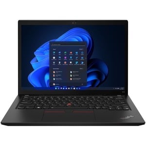 ThinkPad X13 AMD G3,AMD Ryzen 7 PRO 6850U (2.70GHz,4MB),13.3 1920X1200 Multitouch,W10P64 DG W11P64,16.0GB,1x512GB SSD M.2 2280 PCIe Gen4 TLC Opal,AMD intégré,BT 5.2,NFA725A 2x2 AX,IR&FHD Shutter,4Cell Li-Pol 54.7Wh,3CourierCarryin,No Ethernet RJ45 Port