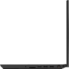 French ThinkPad T15p G3, Intel Core i7-12700H (E-cores up to 3.50GHz),15.6 3840x2160 Non-Touch, Windows 11 DG Windows 10 Pro 64, 32.0GB, 1x1TB SSD M.2 2280 PCIe Gen4 TLC Opal, GeForce RTX 3050 4GB, Wi-Fi 6E AX211,BT 5.1 or above, 720&MIC&Shutter, 6 Cell L