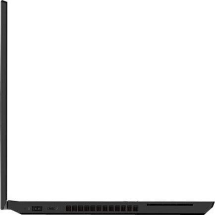 French ThinkPad T15p G3, Intel Core i7-12700H (E-cores up to 3.50GHz),15.6 3840x2160 Non-Touch, Windows 11 DG Windows 10 Pro 64, 32.0GB, 1x1TB SSD M.2 2280 PCIe Gen4 TLC Opal, GeForce RTX 3050 4GB, Wi-Fi 6E AX211,BT 5.1 or above, 720&MIC&Shutter, 6 Cell L