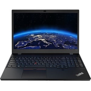 French ThinkPad T15p G3, Intel Core i7-12700H (E-cores up to 3.50GHz),15.6 3840x2160 Non-Touch, Windows 11 DG Windows 10 Pro 64, 32.0GB, 1x1TB SSD M.2 2280 PCIe Gen4 TLC Opal, GeForce RTX 3050 4GB, Wi-Fi 6E AX211,BT 5.1 or above, 720&MIC&Shutter, 6 Cell L