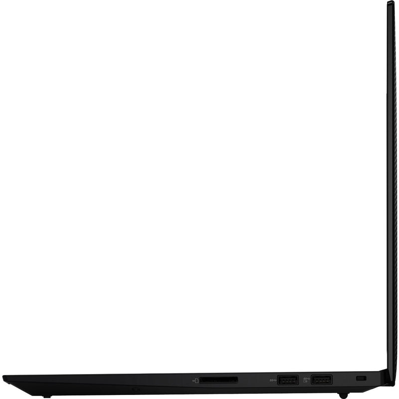 ThinkPad X1 Extreme G5,i7-12700H (E-cores  3,50GHz),16 1920 x 1200 Non-Touch,W10P64 DG W11P64,16.0GB,1x512GB SSD M.2 2280 PCIe Gen4 Performance TLC Opal,NVIDIA GeForce RTX 3050Ti,Wi-Fi 6E AX211,BT 5.0 ou supérieur,1080P FHD IR,4 Cell Li-Pol 90Wh,3