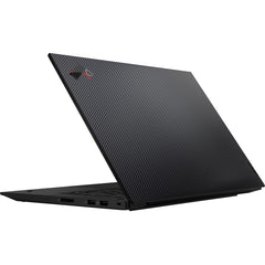 French ThinkPad X1 Extreme G5,i7-12700H (E-cores up to 3.50GHz),16 1920 x 1200 Non-Touch,W10P64 DG W11P64,16.0GB,1x512GB SSD M.2 2280 PCIe Gen4 Performance TLC Opal,NVIDIA GeForce RTX 3050Ti,Wi-Fi 6E AX211,BT 5.0 or above,1080P FHD IR,4 Cell Li-Pol 90Wh,3