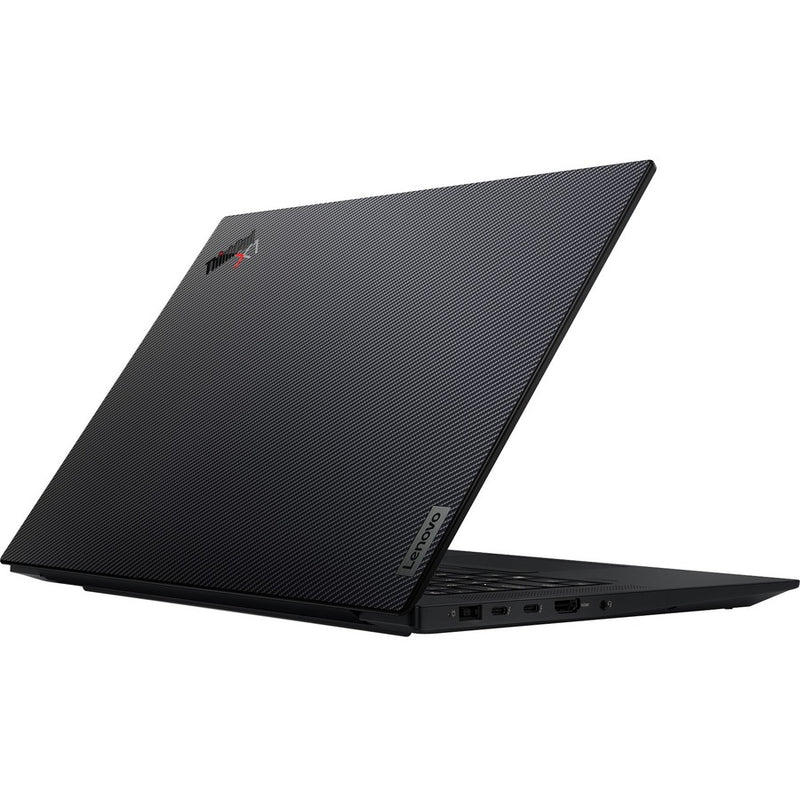 ThinkPad X1 Extreme G5,i7-12700H (E-cores  3,50GHz),16 1920 x 1200 Non-Touch,W10P64 DG W11P64,16.0GB,1x512GB SSD M.2 2280 PCIe Gen4 Performance TLC Opal,NVIDIA GeForce RTX 3050Ti,Wi-Fi 6E AX211,BT 5.0 ou supérieur,1080P FHD IR,4 Cell Li-Pol 90Wh,3