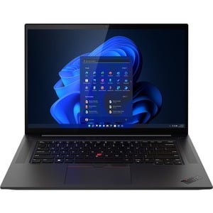 ThinkPad X1 Extreme G5,i7-12700H (E-cores  3,50GHz),16 1920 x 1200 Non-Touch,W10P64 DG W11P64,16.0GB,1x512GB SSD M.2 2280 PCIe Gen4 Performance TLC Opal,NVIDIA GeForce RTX 3050Ti,Wi-Fi 6E AX211,BT 5.0 ou supérieur,1080P FHD IR,4 Cell Li-Pol 90Wh,3