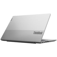 FR ThinkBook 14 Gen2 Intel, Intel Core I5-1235U_1.3G, 14 FHD AG 300N Display, W11 Pro, 16GB Memory, 256GB SSD, Backlit Keyboard, 2x2 AX BT, with Smart Power Button with Integrated Fingerprint, 1 Year Courier/Carry in
