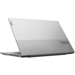 FR ThinkBook 14 Gen2 Intel, Intel Core I7-1255U_1.7G, 14 FHD AG 300N Display, W11 Pro, 8GB Memory, 512GB SSD, Backlit Keyboard, 2x2 AX BT, with Smart Power Button with Integrated Fingerprint, 1 Year Courier/Carry in