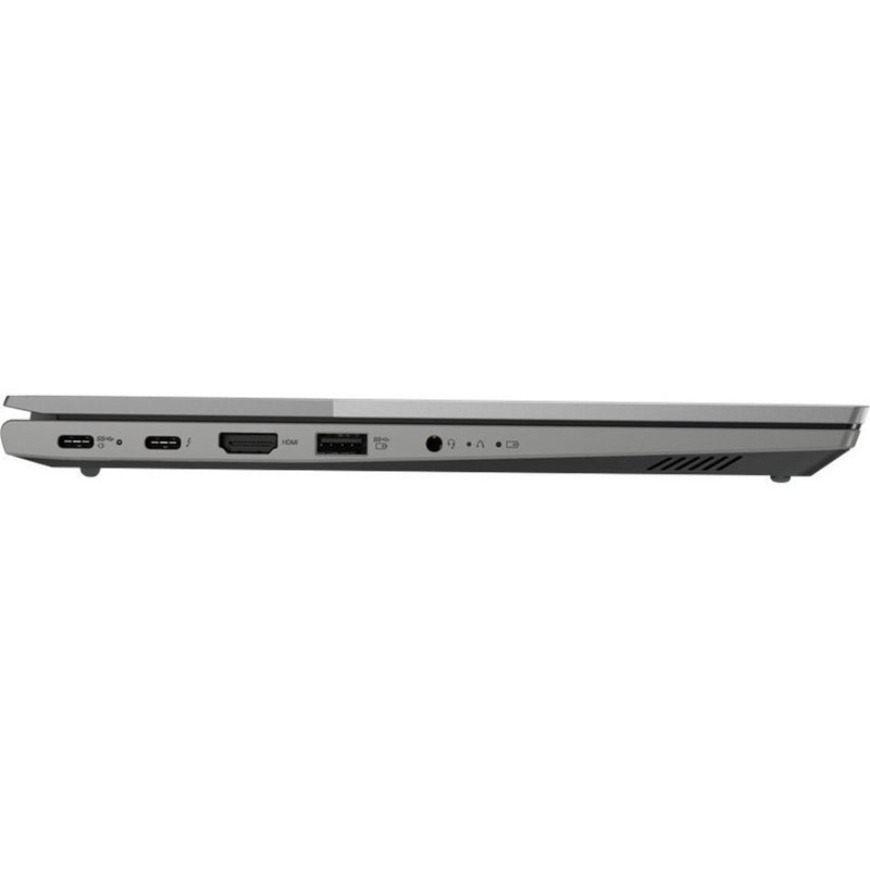 French Lenovo ThinkBook 14 G4 IAP,Intel Core i5-1235U (E-cores up to 3.30GHz) 14 1920x1080 Touch,Windows 10 Pro 64 preinstalled through downgrade rights in Windows 11 Pro 64,16.0GB,1x256GB SSD M.2 2242 PCIe Gen3 TLC,Intel Iris Xe Graphics,Wi-Fi 6 2x2 AX,B