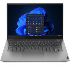 LENOVO FR NB TP T14 G4 I7 16G 512G 11P