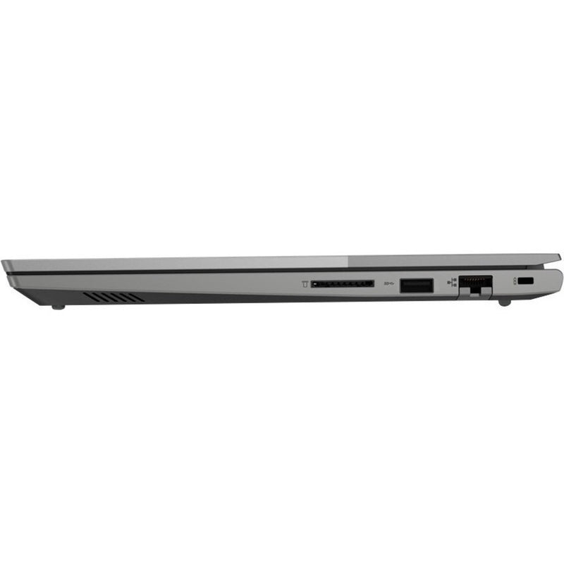 LENOVO FR NB TP T14 G4 I7 16G 512G 11P