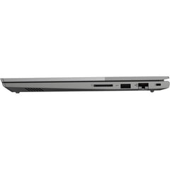 LENOVO FR NB TP T14 G4 I7 16G 512G 11P