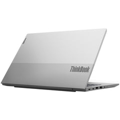 LENOVO FR NB TP T14 G4 I7 16G 512G 11P