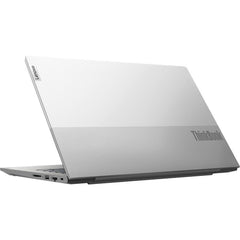 FR THINKBOOK 14 GEN 4 ABA RYZEN 5 5625U