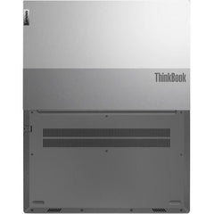 Lenovo ThinkBook 15 Gen 4 ABA,RYZEN_5_5625U_2.3G,8Go de mémoire totale,256Go M.2 SSD,15.6IN FHD AG 300 Nit,FHD_CAMERA_W/DUAL_MIC,Backlit ENG Keyboard,Integrated Graphics,2X2 AX+BT,65W USB-c 3P,3cell 45Whr Internal battery,W10P64 DG W11P64,1 an de garantie