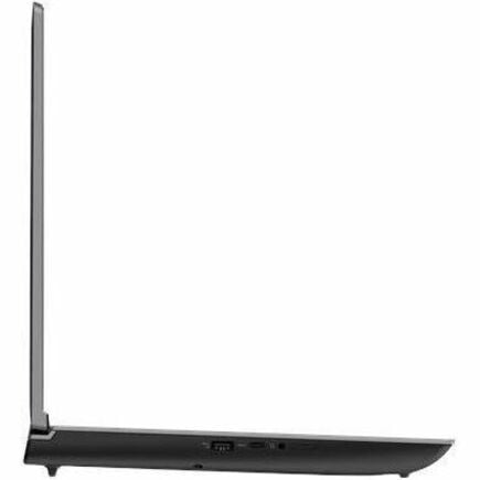 LENOVO FR NB WS P16 G2 I9 32G 1T 11P