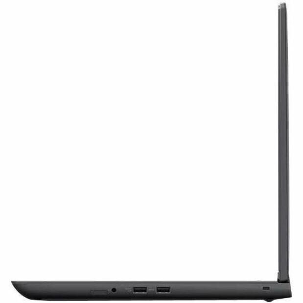 LENOVO NB WS P16V G1 I9 32G 1T 11P