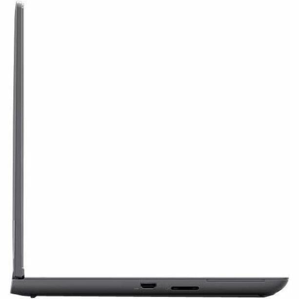 LENOVO NB WS P16V G1 I9 32G 1T 11P