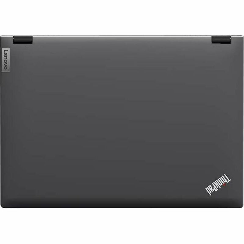 LENOVO NB WS P16V G1 I9 32G 1T 11P