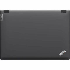 LENOVO NB WS P16V G1 I9 32G 1T 11P