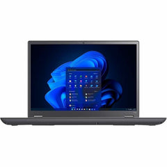 LENOVO NB WS P16V G1 I9 32G 1T 11P