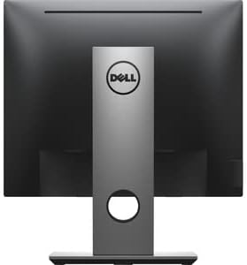 MONITEUR DELL 19 P1917S ES8