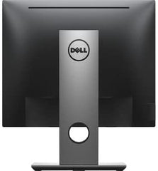 MONITEUR DELL 19 P1917S ES8