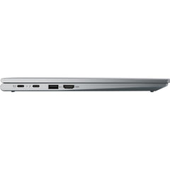 LENOVO FR NB TP X1 YOGA G8 I7 16G 512G 11P