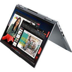 LENOVO FR NB TP X1 YOGA G8 I7 16G 512G 11P