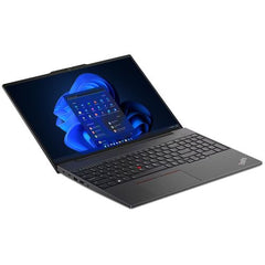 LENOVO FR NB TP E16 AMD G1 R5 16G 256G 11P