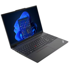 LENOVO FR NB TP E16 AMD G1 R5 16G 256G 11P