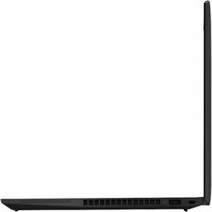 LENOVO FR NB WS P14S AMD G4 R7_PRO 16G 512G 11P