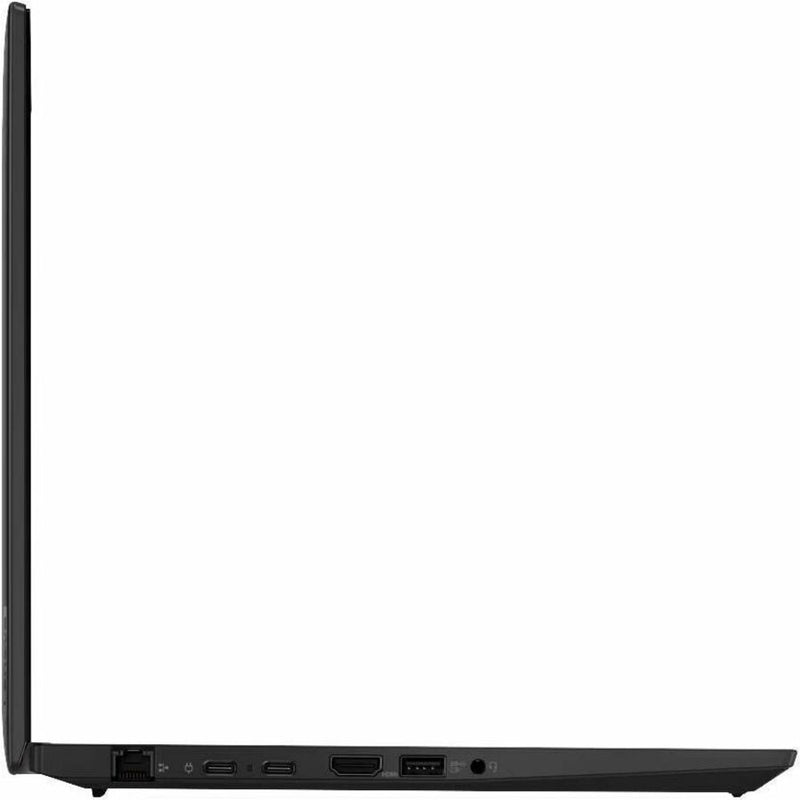 LENOVO FR NB WS P14S AMD G4 R7_PRO 16G 512G 11P