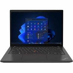 LENOVO FR NB WS P14S AMD G4 R7_PRO 16G 512G 11P