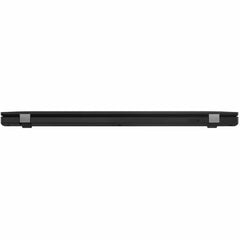 Lenovo ThinkPad T16 Gen 2 21K70006CA 16