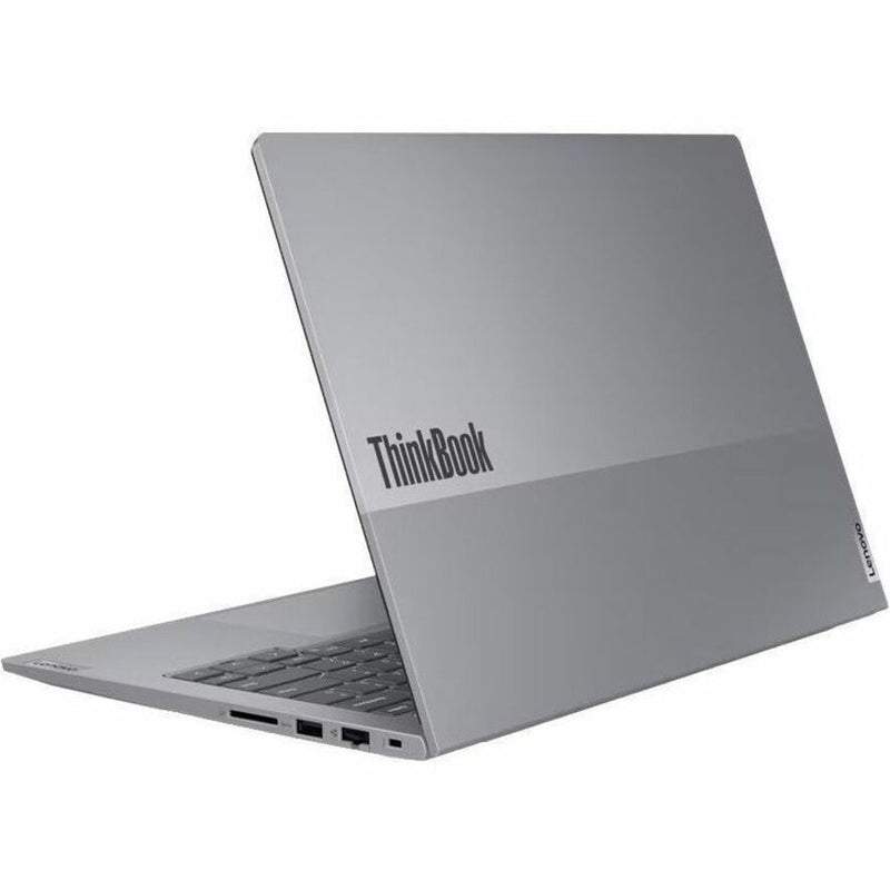 LENOVO FR NBLN TB 14 G6 IRL I5 16G 256G 11P