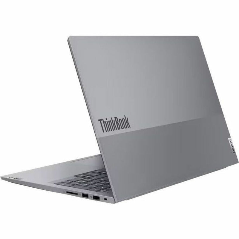 LENOVO ENG NBLN TB 16 G6 IRL I5 16G 512G 11P