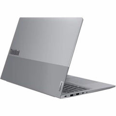 LENOVO ENG NBLN TB 16 G6 IRL I5 16G 512G 11P