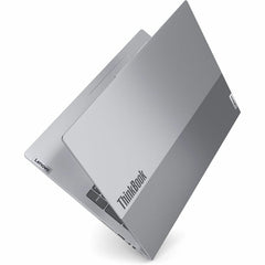 LENOVO NBLN TB 16 G7 IML ULT7 16G 512G 11P