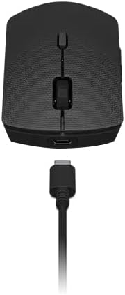 LENOVO KB MICE_BO SLIM COMBO II -US ENGLISH A1