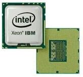 Mise à niveau du processeur Lenovo Intel Xeon E5-2600 v3 E5-2667 v3 Octa-core (8 cœurs) 3,20 GHz