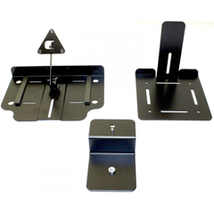 HP POLY EAGLEEYE IV CAMERA MOUNTING BRACKET