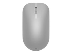Microsoft Surface Mouse Wireless Bluetooth Commercial Gray