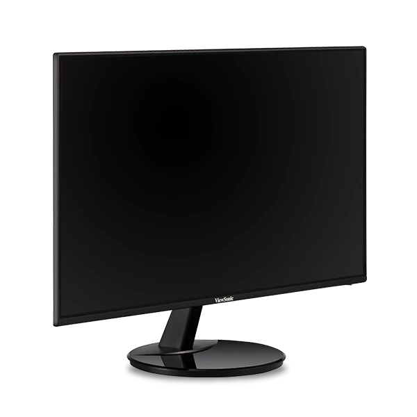 ViewSonic ViewSonic VA2759-SMH Moniteur LED sans cadre IPS 1080p HDMI 27 pouces, 1920 x