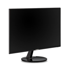 ViewSonic ViewSonic VA2759-SMH Moniteur LED sans cadre IPS 1080p HDMI 27 pouces, 1920 x