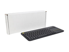 Wireless Touch Keyboard k400 Plus