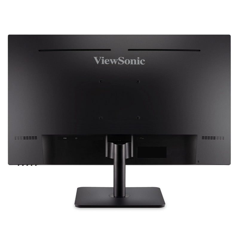 VIEWSONIC 24IN 1080P VA MONITOR WITH HDMI, VGA.