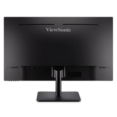 VIEWSONIC 24IN 1080P VA MONITOR WITH HDMI, VGA.