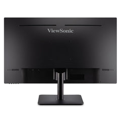 MONITEUR IPS VIEWSONIC 27 PO 1080P AVEC HDMI VGA