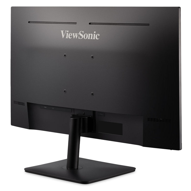 MONITEUR IPS VIEWSONIC 27 PO 1080P AVEC HDMI VGA